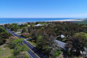 Nauset Beach Dream